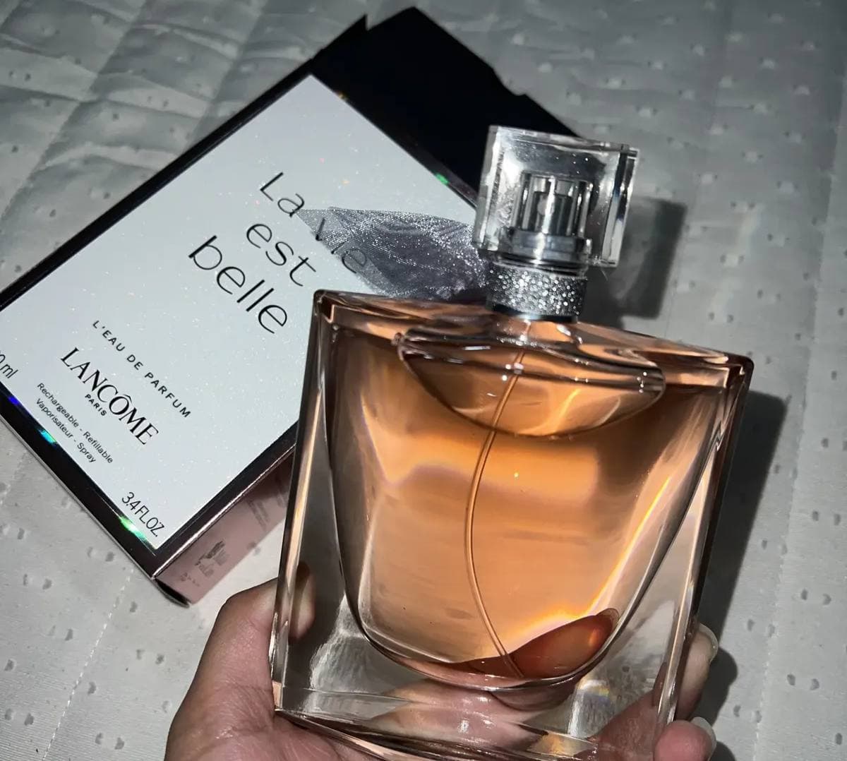 La Vie Est Belle Lancôme 100ml